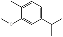 6379-73-3 structural image