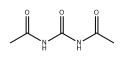 638-20-0 structural image