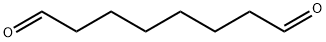 octanedial Structural