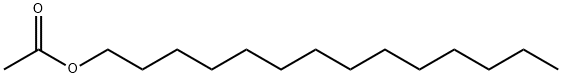 MYRISTYL ACETATE