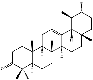 638-96-0 structural image