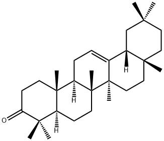 638-97-1 structural image