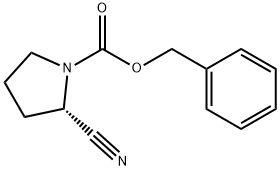 63808-36-6 structural image