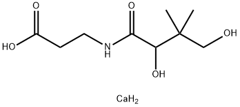 6381-63-1 structural image