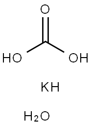 6381-79-9 structural image