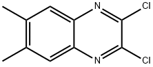 63810-80-0 structural image