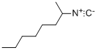 2-ISOCYANO-OCTANE