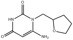638136-91-1 structural image