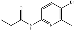 638140-68-8 structural image