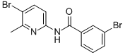 638141-87-4 structural image