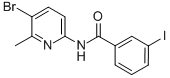 638141-89-6 structural image