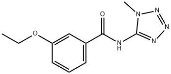 638146-83-5 structural image