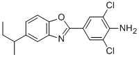 ASISCHEM U94660