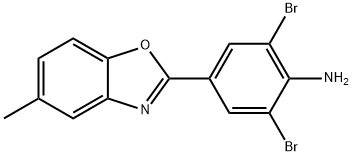 638158-81-3 structural image