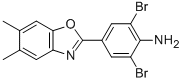 ASISCHEM U96037 Structural