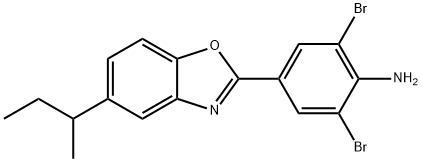 638158-99-3 structural image