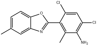 ASISCHEM U97677