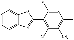 ASISCHEM U96960