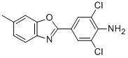 638159-19-0 structural image