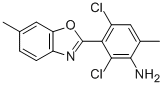 638159-23-6 structural image