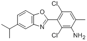 ASISCHEM U92528