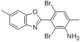 638159-35-0 structural image