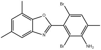 638159-37-2 structural image