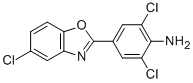 ASISCHEM V02026