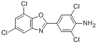 ASISCHEM V00898