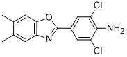 638159-65-6 structural image