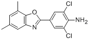 ASISCHEM U98124