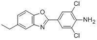 ASISCHEM V02753