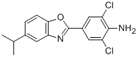 ASISCHEM V07404