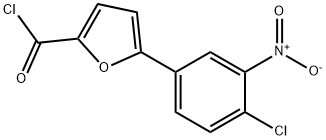 638160-09-5 structural image