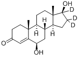 638163-38-9 structural image