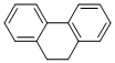 9,10-DIHYDRO-PHENANTHRENE Structural