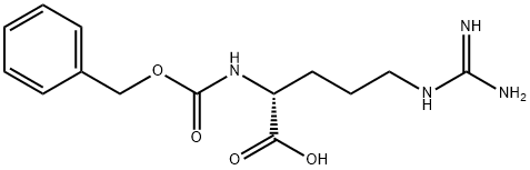 6382-93-0 structural image