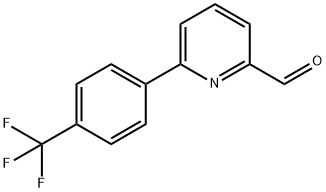 638214-10-5 structural image