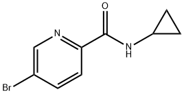 638219-77-9 structural image