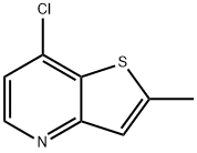 638219-98-4 structural image