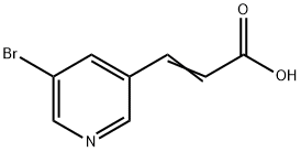 638220-12-9 structural image