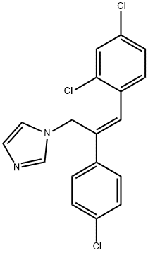 63824-12-4 structural image