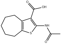 63826-34-6 structural image