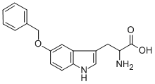 6383-70-6 structural image