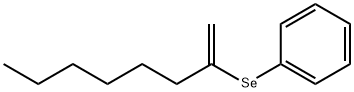 63831-77-6 structural image