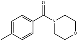 63833-44-3 structural image