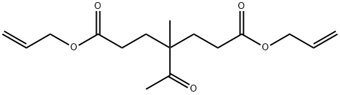 63834-25-3 structural image