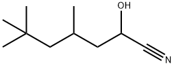 63834-28-6 structural image