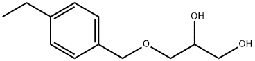 63834-85-5 structural image