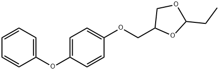 63837-33-2 structural image